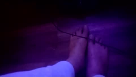 Snapshot of hopeless_believer chatting on September 2025 08:36:01 PM hopeless_believer online show from September 2025 08:36:01 PM