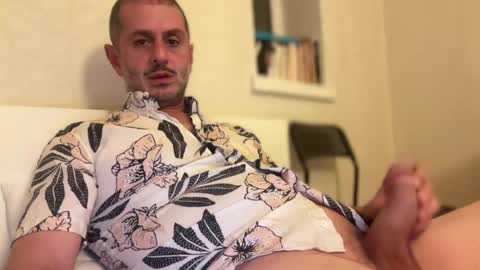 hoplonger online show from August 2026 07:12:02 PM