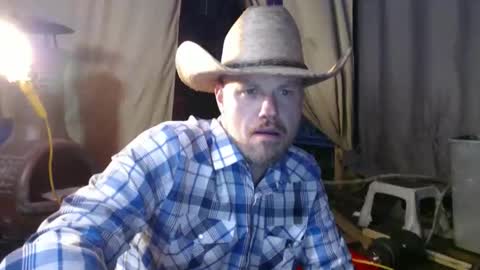 Snapshot of hopper_in_joyce chatting on February 2026 09:41:02 AM hopper_in_joyce online show from February 2026 09:41:02 AM