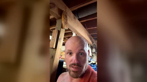 hopper_in_joyce online show from May 2026 11:06:01 AM