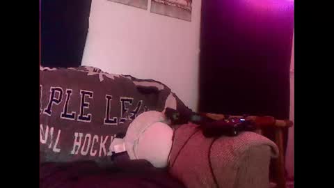 hopps28 online show from February 2025 02:36:02 AM