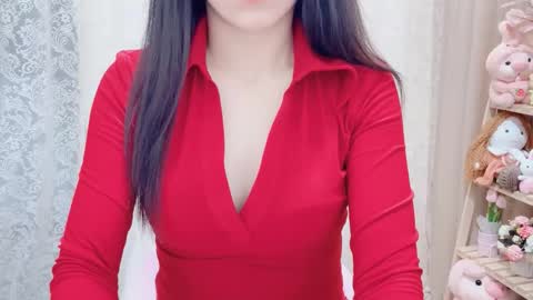 Snapshot of horinatori chatting on September 2025 01:42:02 AM Rina online show from September 2025 01:42:02 AM