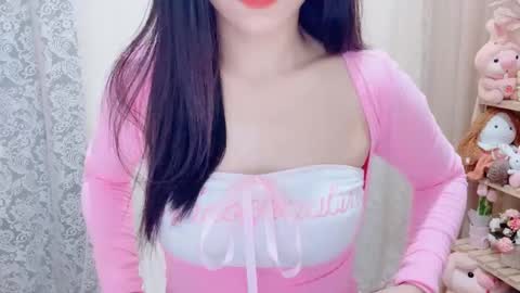 Snapshot of horinatori chatting on September 2025 02:10:01 PM Rina online show from September 2025 02:10:01 PM