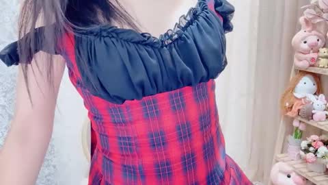 Snapshot of horinatori chatting on October 2025 01:31:01 PM Rina online show from October 2025 01:31:01 PM