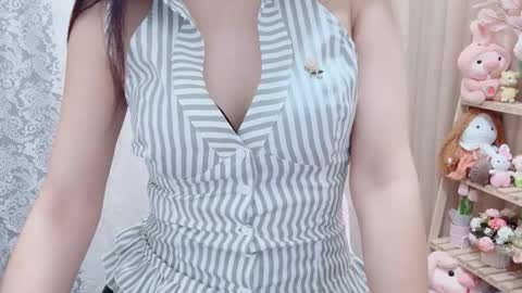 Snapshot of horinatori chatting on October 2025 02:12:02 AM Rina online show from October 2025 02:12:02 AM