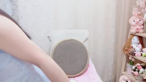 Snapshot of horinatori chatting on November 2025 01:16:02 AM Rina online show from November 2025 01:16:02 AM