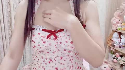 Rina online show from January 2026 01:19:01 AM