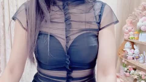 Rina online show from January 2026 01:22:02 AM