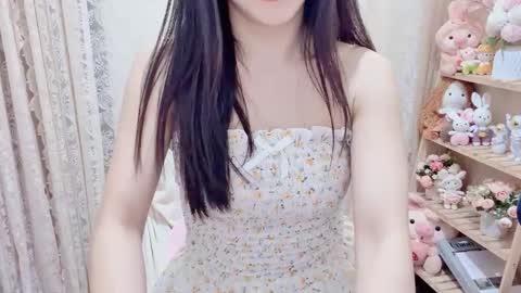 Rina online show from March 2026 01:40:02 PM