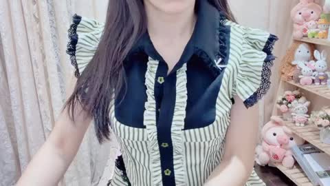 Rina online show from April 2026 01:27:02 PM