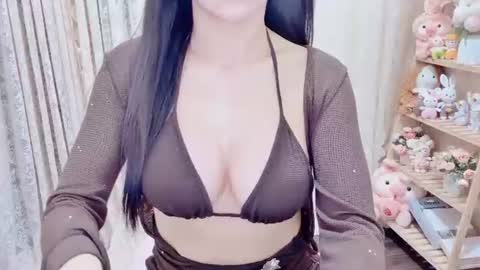 Rina online show from July 2026 01:36:01 AM
