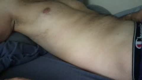 hornball676 online show from June 2026 06:22:01 AM