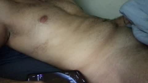 hornball676 online show from June 2026 04:33:01 AM