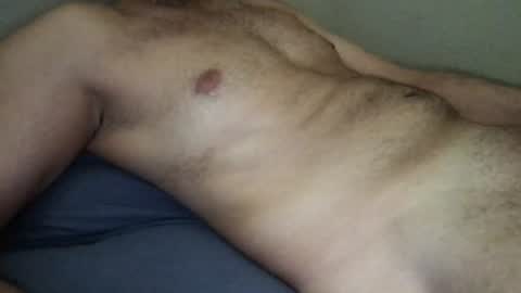 hornball676 online show from June 2026 07:24:01 PM