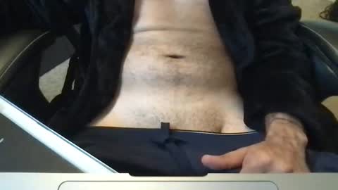 hornball676 online show from July 2026 10:51:02 PM