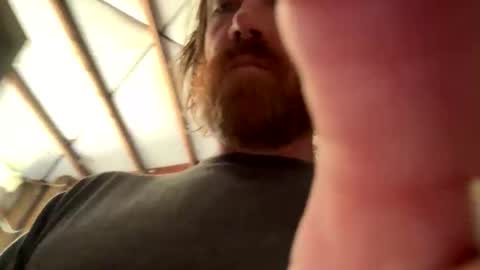 horndwag37 online show from May 2026 09:54:01 PM