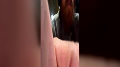 horndwag37 online show from May 2026 12:27:02 AM