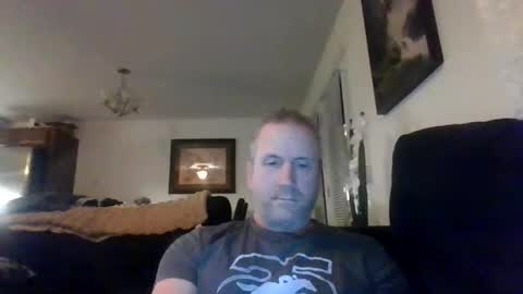 Snapshot of hornedup995893 chatting on January 2026 04:40:01 AM hornedup995893 online show from January 2026 04:40:01 AM