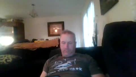 Snapshot of hornedup995893 chatting on January 2026 04:45:01 PM hornedup995893 online show from January 2026 04:45:01 PM