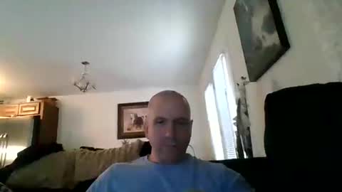 Snapshot of hornedup995893 chatting on March 2026 07:03:01 PM hornedup995893 online show from March 2026 07:03:01 PM