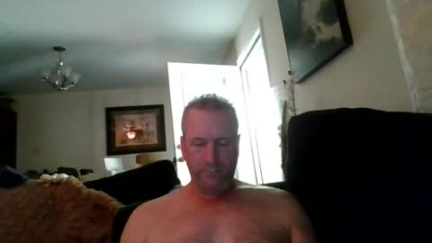 hornedup995893 online show from July 2026 08:33:01 PM