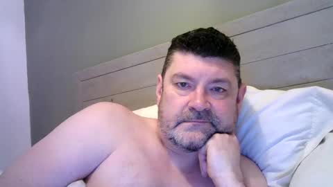 Snapshot of hornee12345 chatting on January 2025 07:44:02 AM hornee12345 online show from January 2025 07:44:02 AM