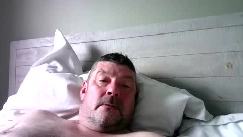 Snapshot of hornee12345 chatting on October 2025 01:21:01 PM hornee12345 online show from October 2025 01:21:01 PM