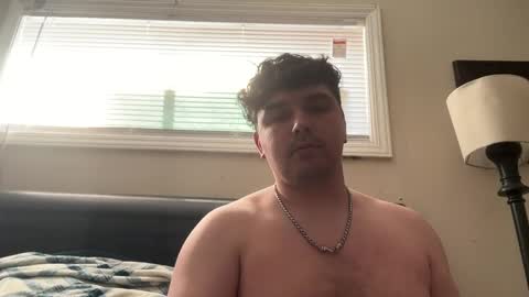 Snapshot of horneenbored chatting on February 2025 07:41:01 PM horneenbored online show from February 2025 07:41:01 PM