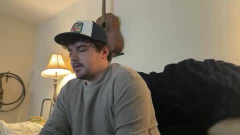 Snapshot of horneenbored chatting on October 2025 04:42:02 PM horneenbored online show from October 2025 04:42:02 PM