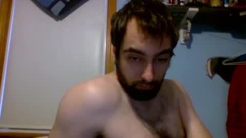 hornemike127 online show from December 2024 04:40:02 PM