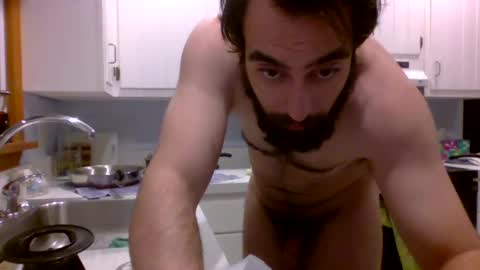 hornemike127 online show from February 2025 11:11:02 PM