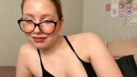 Audrey online show from January 2025 03:52:01 AM