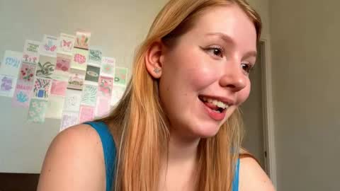 Audrey online show from March 2026 09:26:02 AM