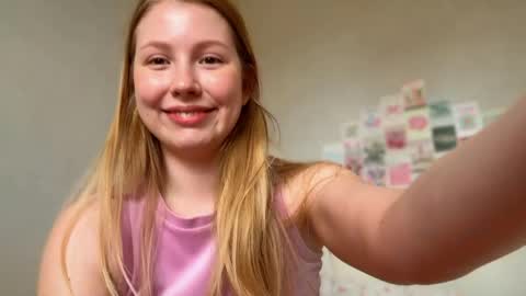 Audrey online show from June 2026 02:36:02 AM