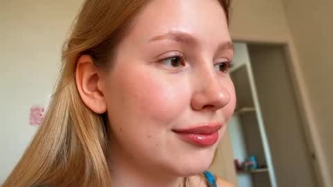 Audrey online show from June 2026 02:29:01 AM