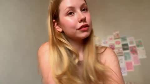 Audrey online show from June 2026 02:35:01 AM