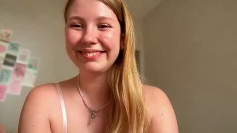 Audrey online show from June 2026 03:25:01 AM