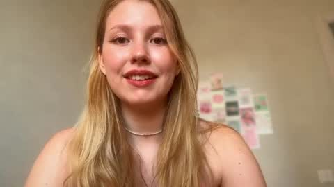 Audrey online show from June 2026 02:22:01 AM