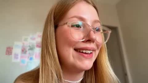 Audrey online show from June 2026 02:27:02 AM