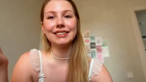 Audrey online show from June 2026 02:18:02 AM