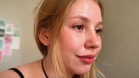 Audrey online show from July 2026 01:45:02 AM