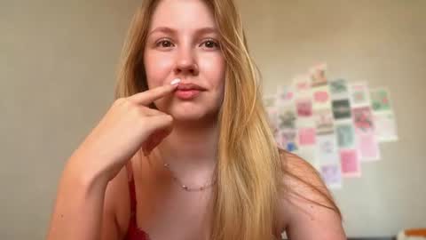 Audrey online show from July 2026 02:16:01 AM