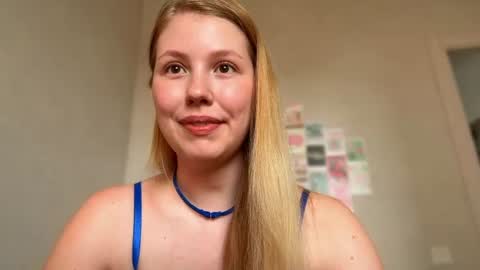 Audrey online show from July 2026 02:27:02 AM
