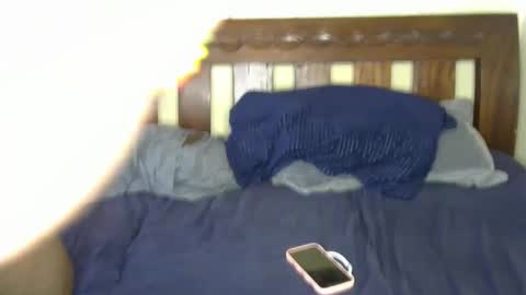 Snapshot of horney_soul chatting on February 2026 09:46:01 AM Bianca Spice online show from February 2026 09:46:01 AM