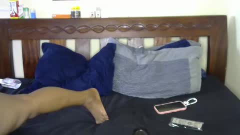 Snapshot of horney_soul chatting on February 2026 07:54:02 AM Bianca Spice online show from February 2026 07:54:02 AM