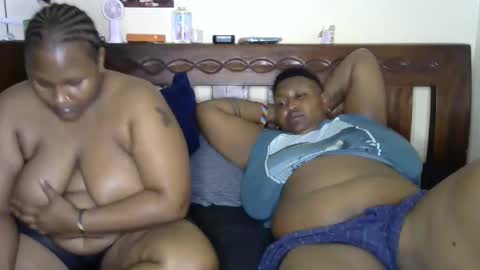 Snapshot of horney_soul chatting on March 2026 02:30:02 AM Bianca Spice online show from March 2026 02:30:02 AM