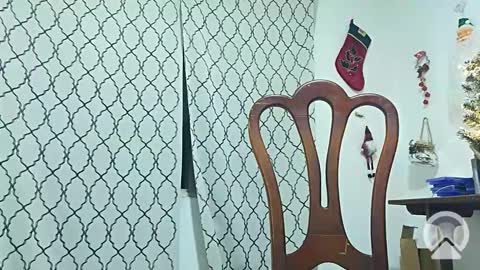 Snapshot of horneyguy2399 chatting on December 2024 08:18:01 AM sugarbaby online show from December 2024 08:18:01 AM