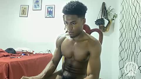 Snapshot of horneyguy2399 chatting on December 2024 02:26:02 PM sugarbaby online show from December 2024 02:26:02 PM