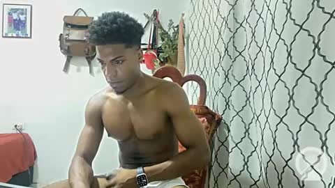 Snapshot of horneyguy2399 chatting on January 2025 02:49:02 AM sugarbaby online show from January 2025 02:49:02 AM