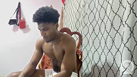 Snapshot of horneyguy2399 chatting on March 2025 12:53:01 AM sugarbaby online show from March 2025 12:53:01 AM